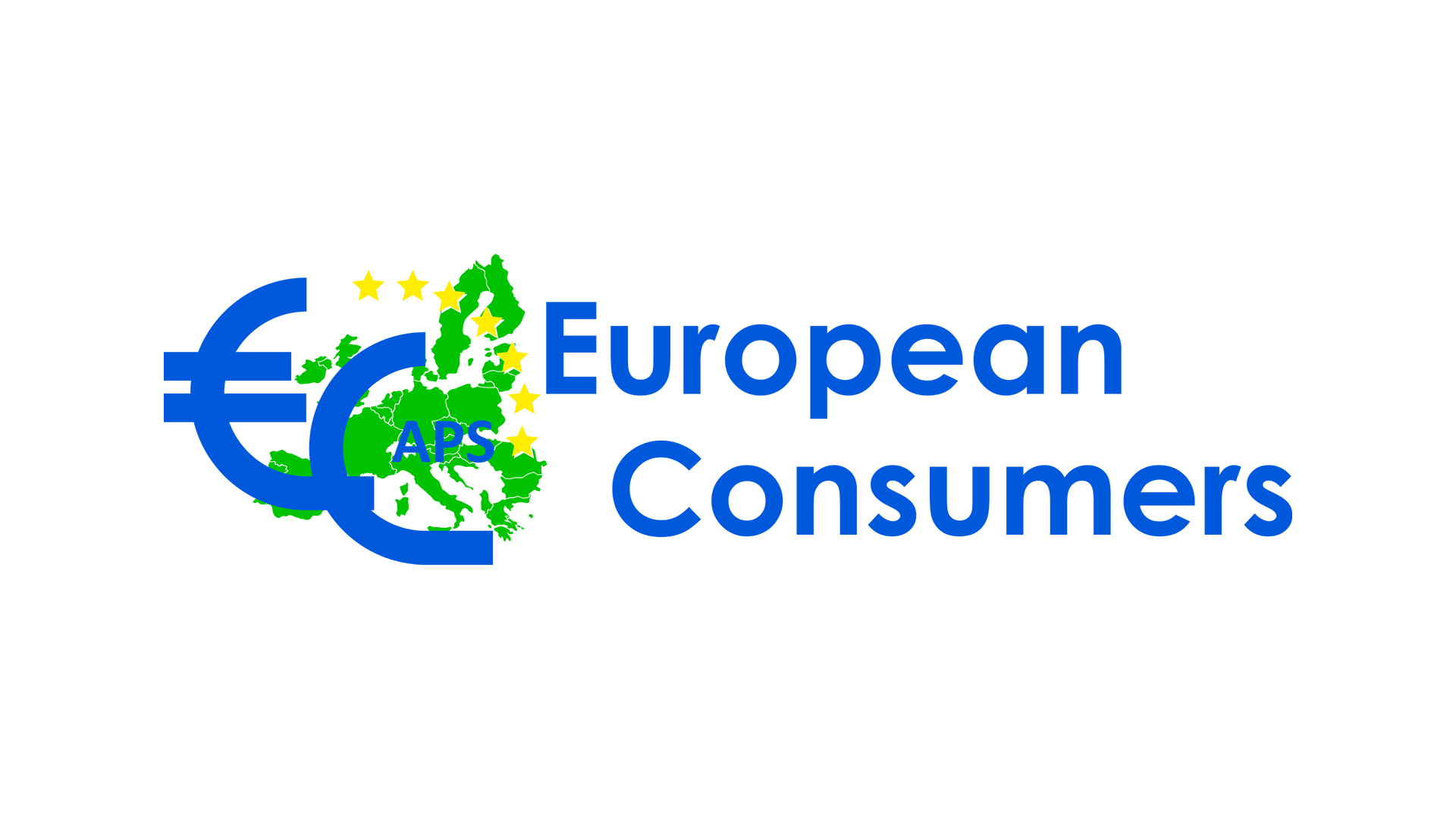 European Consumers APS lancia la campagna di tesseramento 2022