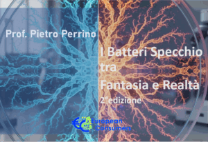 copertina paper edizione 2 perrino